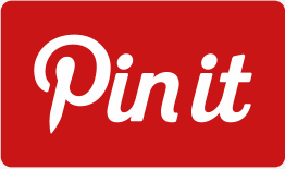 pinterest button