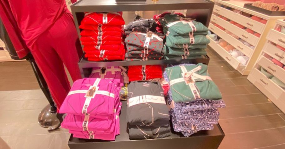 Victoria's Secret PINK Pajama Sets