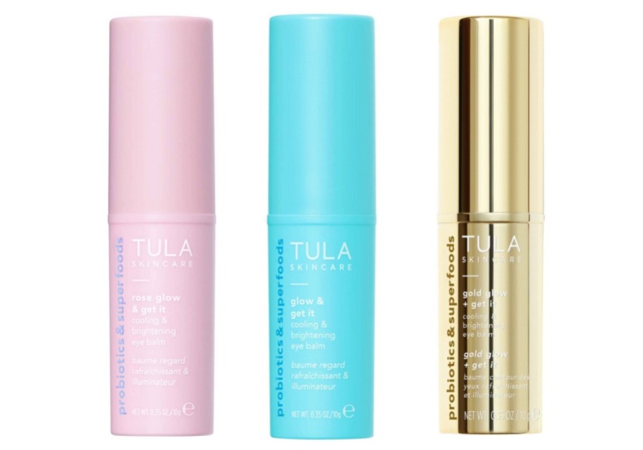 tula undereye balm