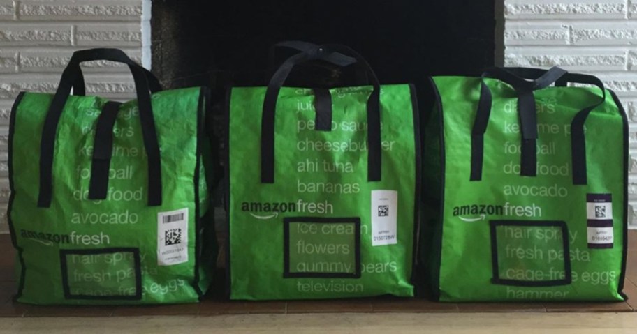 grocery <a href='https://tootightdu.com/blog/category/too-tight-du-wig-storage-bags' target='_blank' rel='follow'>bags</a> from Amazon Fresh” width=”912″ height=”479″></p>
<p>Prime members also get ultrafast 2-hour grocery delivery at those stores! If you have never tried Amazon Fresh this is the perfect time to do so and <a href='https://online-shopping.fun' target='_blank' rel='follow'>save</a> while you stock up on deals for your family.</p>
<p>Prime Members can get a free 30-day trial of the <a href=