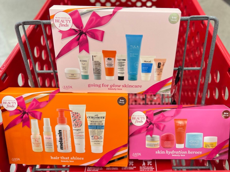 ulta beauty christmas gift sets in target <a href='https://shopsimart.com/product-tag/handgriptrainer' target='_blank' rel='follow'>shopping</a> cart” width=”912″ height=”684″></p>
<p>For a limited time, head to <a href=