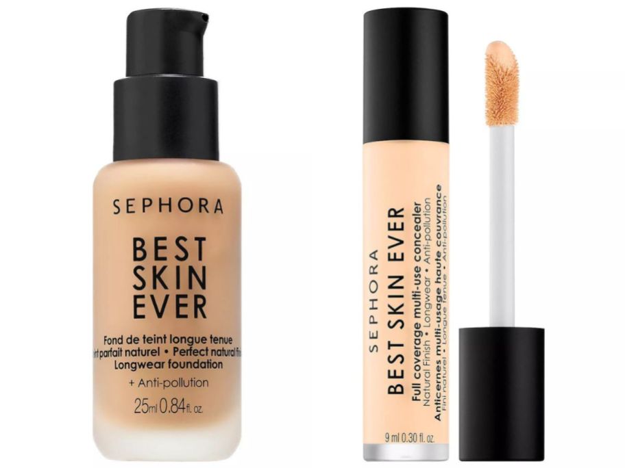 sephora collection stock images