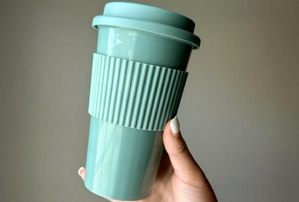 Mainstays tumbler 