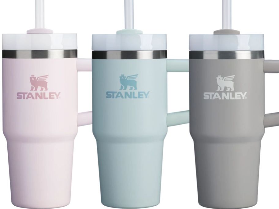 Stanley 14oz Tumblers