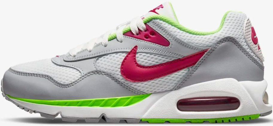 Nike Air Max Correlate Women's Shoes