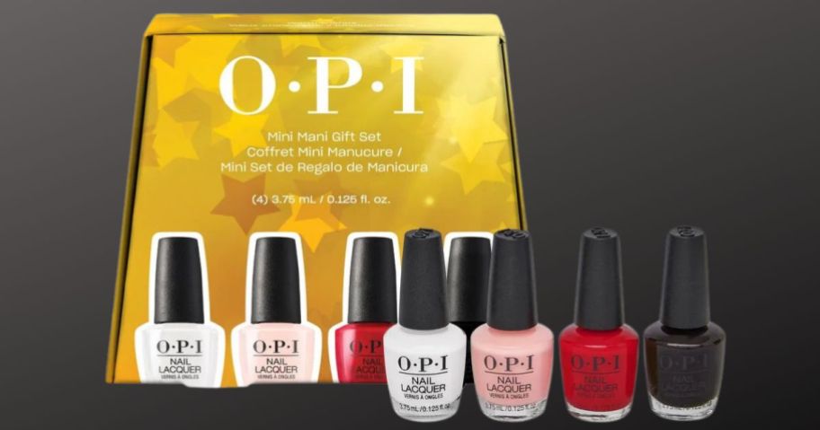 OPI 4-Piece Holiday Nail Polish Mini Mani Gift Set <a href='https://openroadrvcenter.com/inventory/new-2025-palomino-columbus-383rlh-for-sale-in-monroe-wa-98272-at-monroe-wa-cb107' target='_blank' rel='follow'>stock</a> image” width=”912″ height=”479″></p>
<p>For a limited time, head to <a href=