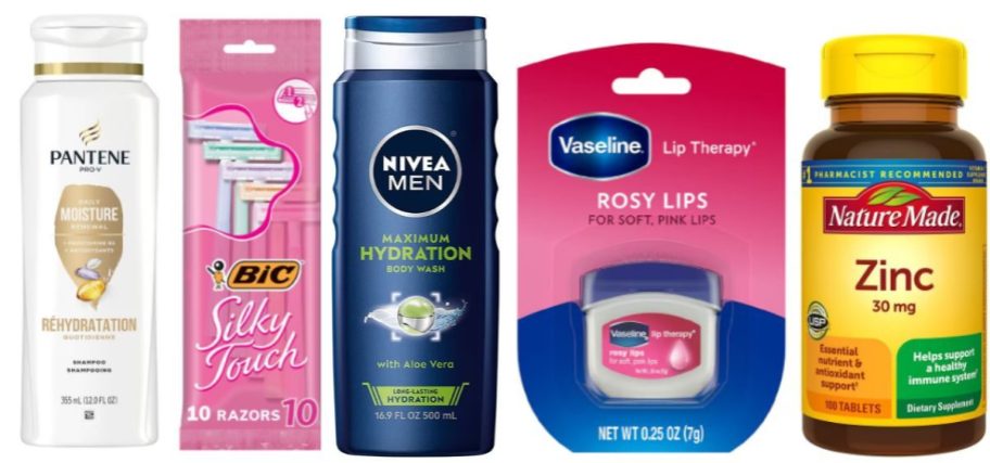 walgreens personal <a href='https://tootightdu.com/product-category/new-arrivals-hair-essentials' target='_blank' rel='follow'>care</a> on white background” width=”912″ height=”427″></strong></p>
<div class=