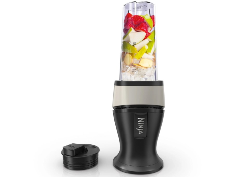 Ninja Fit Personal Single-Serve Blender