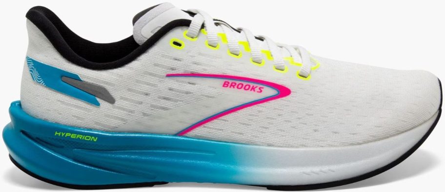 Brooks Hyperion Men's Shoes