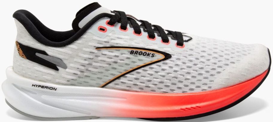 Brooks Hyperion Women's Shoes