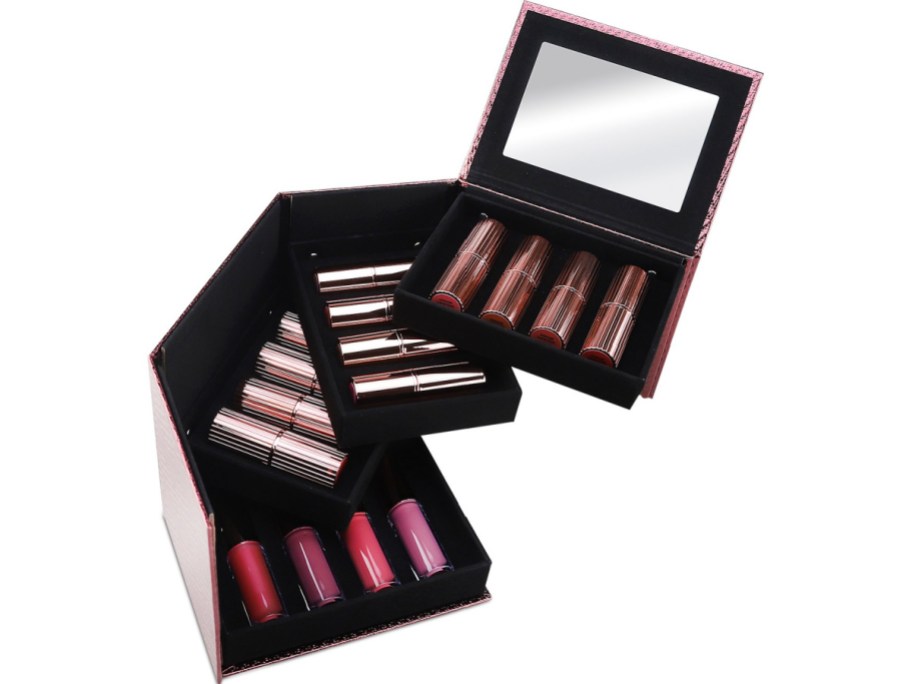 Macys lipstick sets