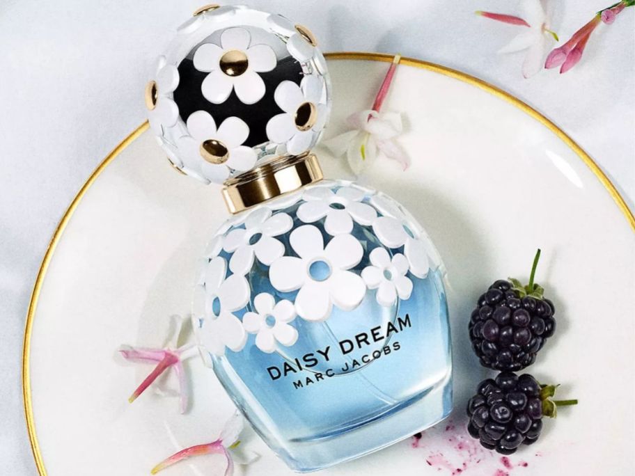 Marc jacobs Daidy Dream Perfume