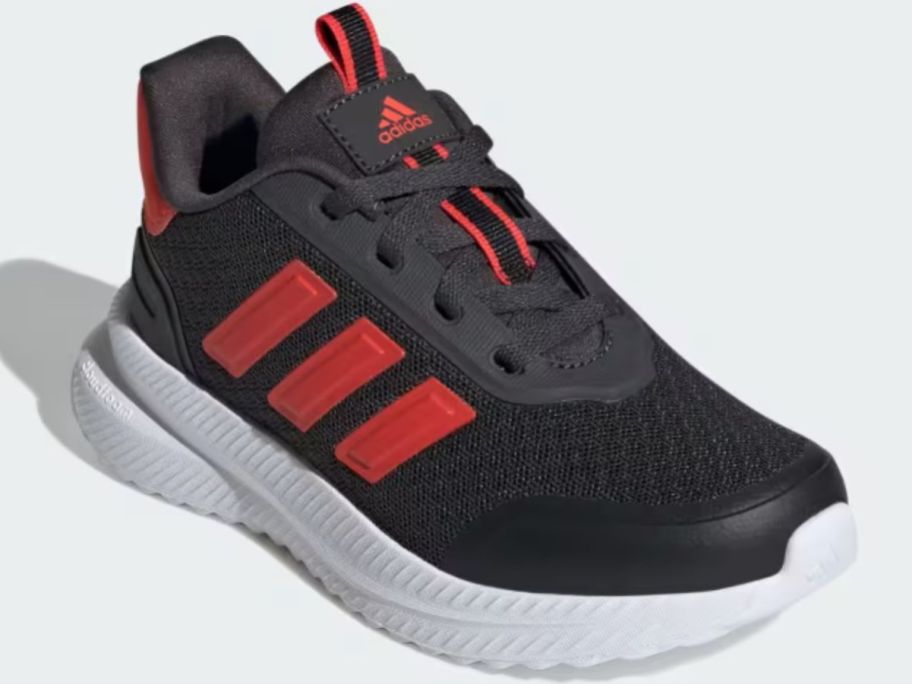 stock image of adidas Kids X_PLRPATH Shoes Kids