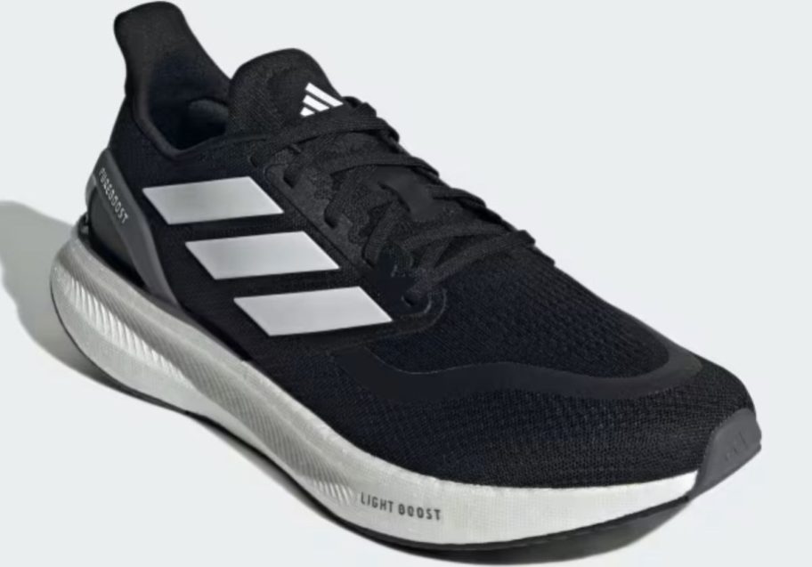 adidas Men's Pureboost 5 Running Shoes