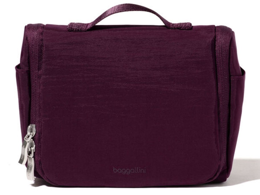 Baggallini Small Toiletry Kit