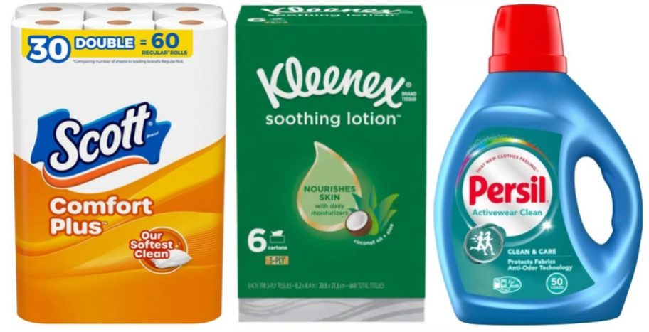 kroger household <a href='https://www.makertechlab.com/python-lists-copy-lists' target='_blank' rel='follow'>items</a> on white background” width=”912″ height=”467″></p>
<div class=