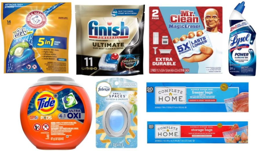 walgreens household deal <a href='https://online-shopping.fun' target='_blank' rel='follow'>items</a> on white background” width=”912″ height=”524″></p>
<p><a href=