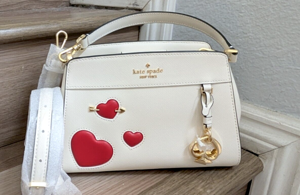 Kate spade purse 