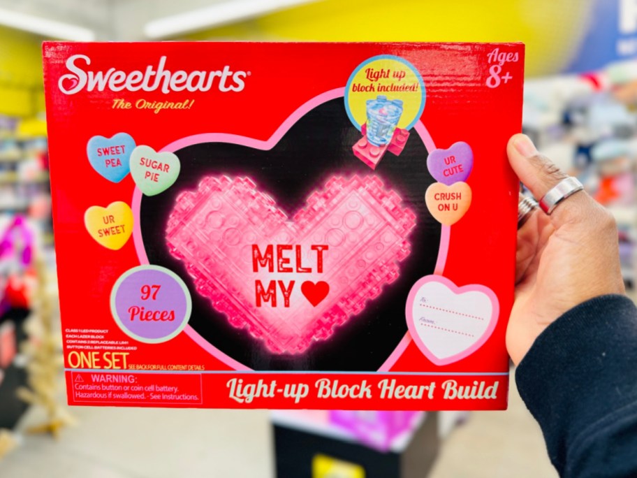 Sweetheart build inside of <a href='https://online-shopping.fun/category/uncategorized' target='_blank' rel='follow'>shopping</a> cart” width=”912″ height=”684″></p>
<div class=