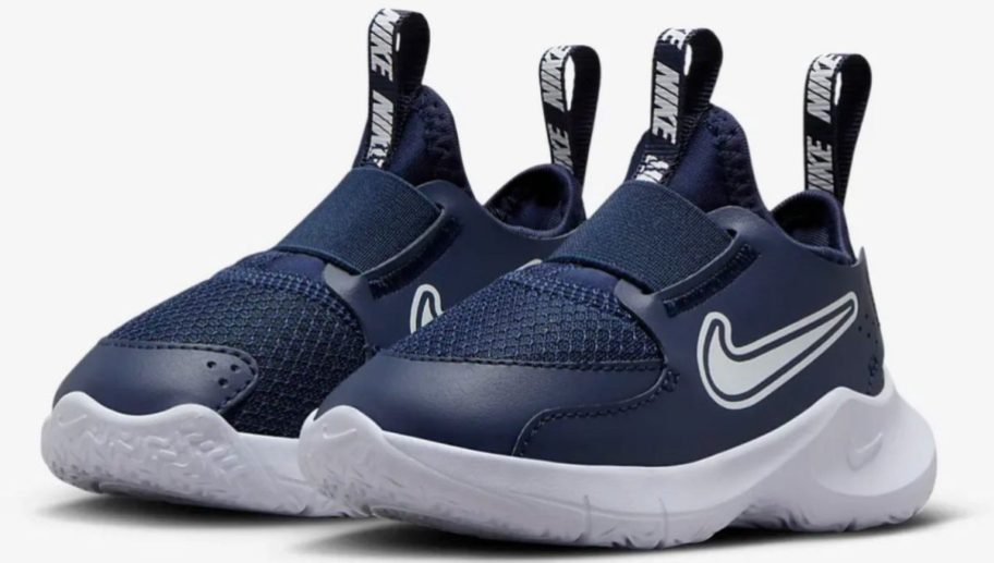 Nike Flex Runner 3 Baby/Toddler Shoes