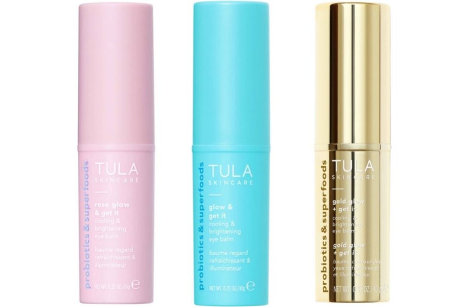 tula undereye balm