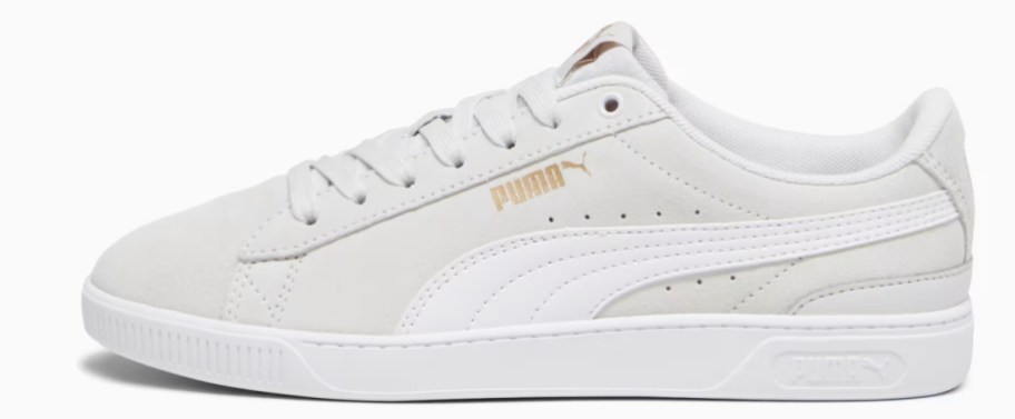 PUMA Vikky V3 Women's Sneakers