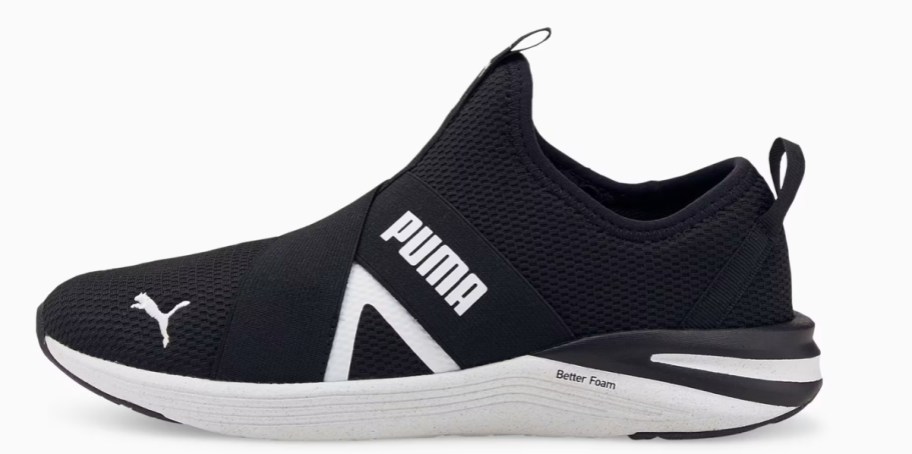 PUMA Viz Runner Repeat Men's Running Sneakers-2