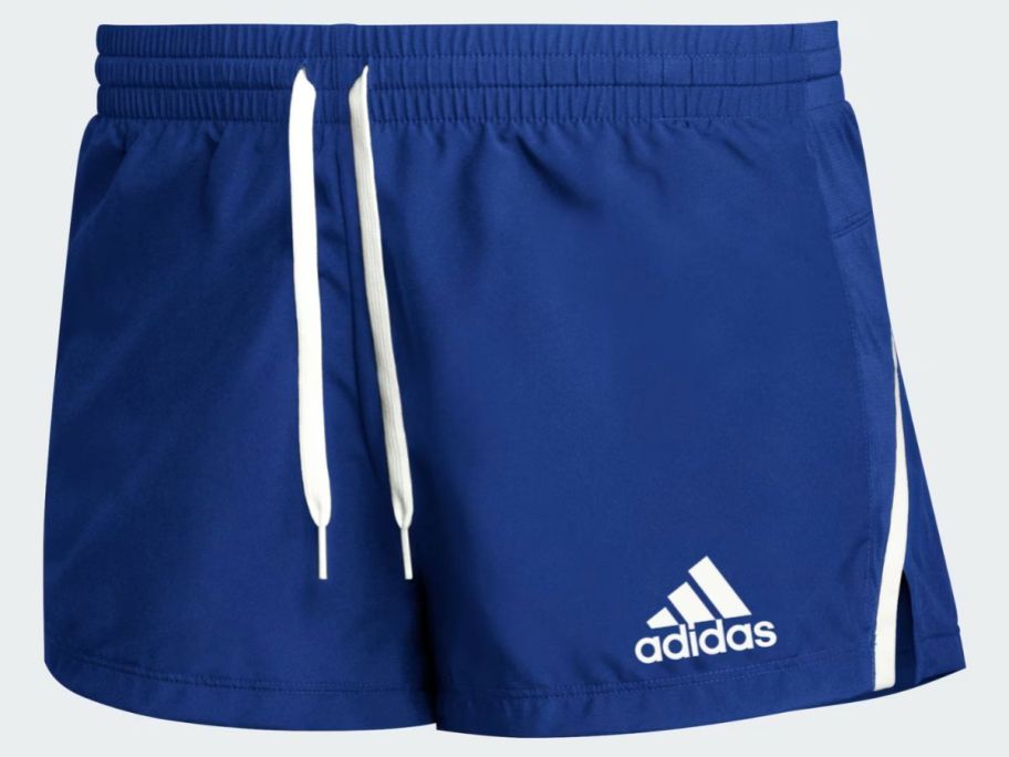 adidas Women's Shorts