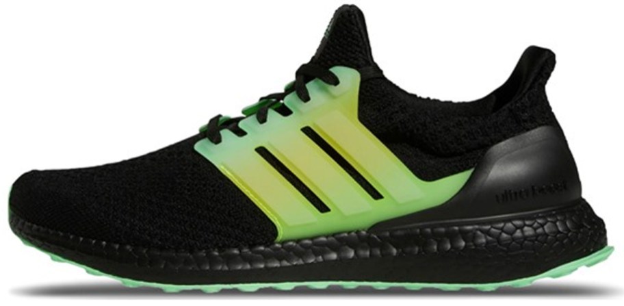 Adidas Ultraboost 5.0 DNA Men's Shoes