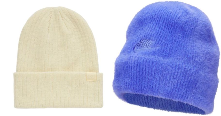 beanie stock images