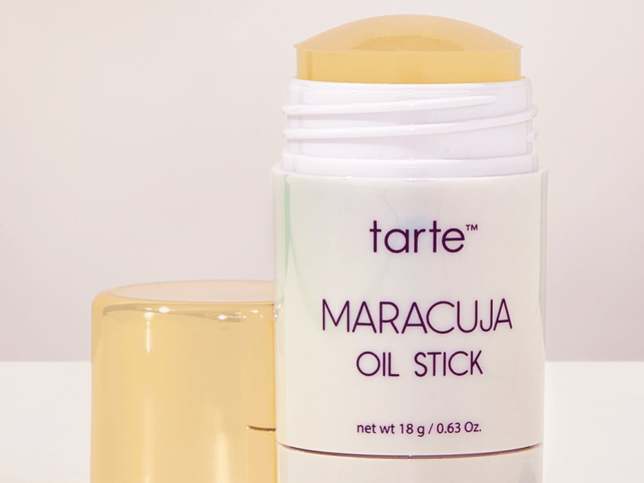 Tarte Oil Stick