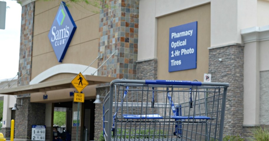 Sam's-Club-Store-Front-header-image