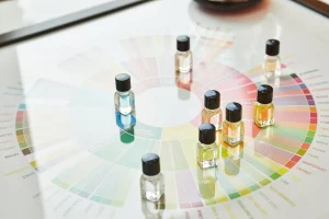 Active perfume voucher codes for first time buyers: Best