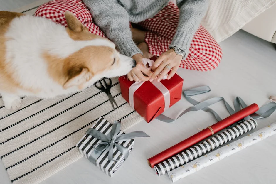 Affordable subscription box deals for pet owners: 3 Best - Affordable subscription box deals for pet owners
