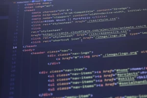 Affordable web hosting promo codes for bloggers: 6 Best