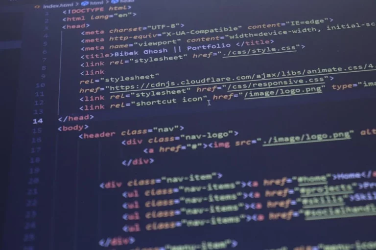 Affordable web hosting promo codes for bloggers: 6 Best