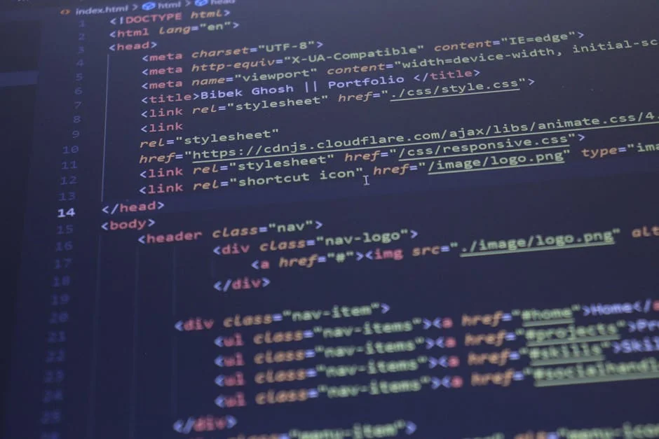 Affordable web hosting promo codes for bloggers: 6 Best - Affordable web hosting promo codes for bloggers