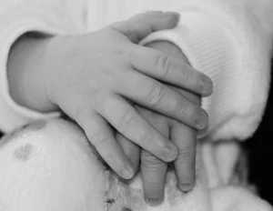 Baby gear and nursery furniture discount offers: 7 guide
