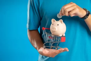 Best cashback apps to use with online coupons: Expert Guide