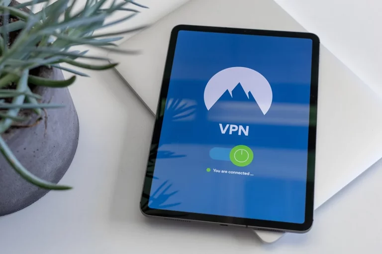 Best VPN service discount codes for privacy: 10 now
