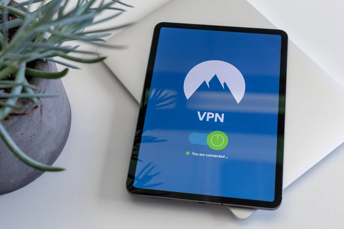 vpn, vpn for home security, vpn for android, vpn for mobile, vpn for iphone, free vpn, vpn for computer, vpn for mac, vpn for entertainment, data privacy, network security, cyber security, vpn hotspot, china vpn, security application, personal security, security service, corporate security, internet safety for kids, stock, resource, image, photo, photograph, royalty free, blue home, blue data, blue mobile, blue security, blue safety, blue iphone, blue service, vpn, vpn, vpn, vpn, vpn - best vpn service discount codes for privacy