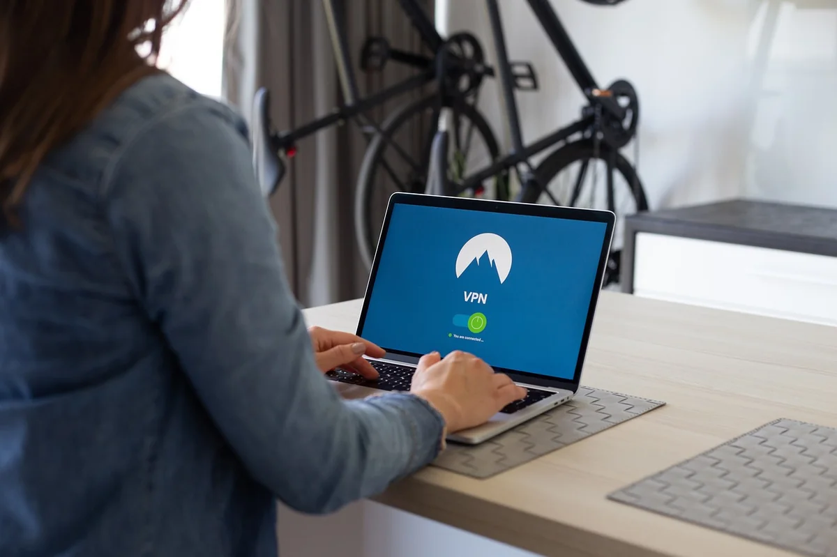 vpn, virtual private network, vpn for mac, vpn network, cyber security, hacker attack, hacking, internet security, computer service, public wifi, security, internet, computer, stock, resource, technology, seo, service, photograph, vpn, vpn, vpn, vpn, vpn, cyber security, cyber security, seo - best vpn service discount codes for privacy