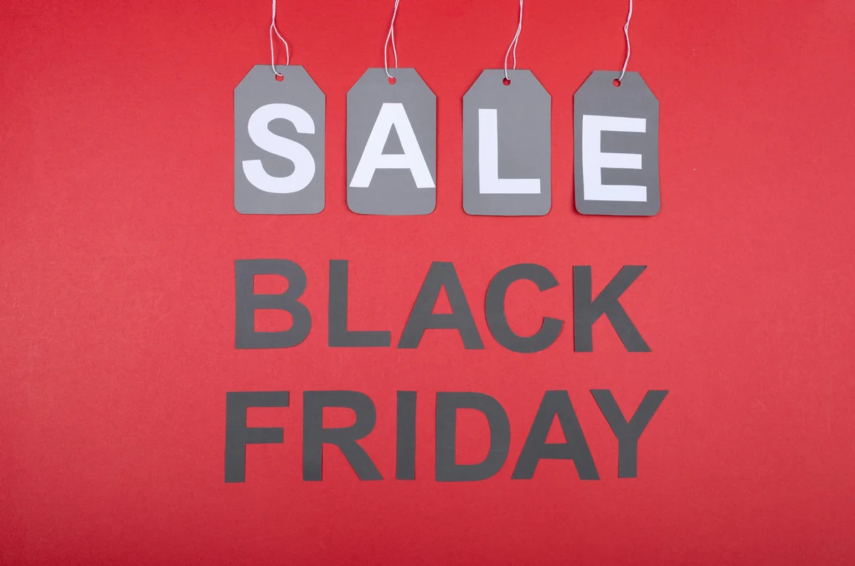 Black Friday Super Sale - black friday leaked ad scans and coupon codes