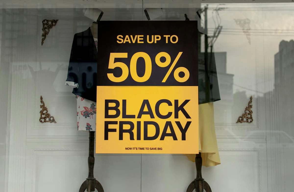 save up to 50% Black Friday clip art - black friday leaked ad scans and coupon codes