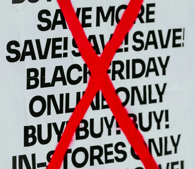 Black Friday leaked ad scans and coupon codes: 9 Best guide