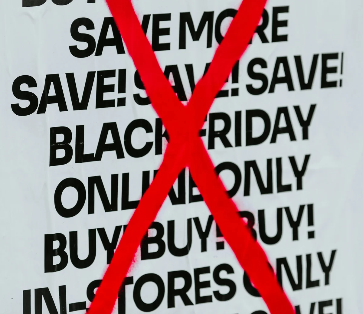 Black Friday leaked ad scans and coupon codes: 9 Best guide - Black Friday leaked ad scans and coupon codes