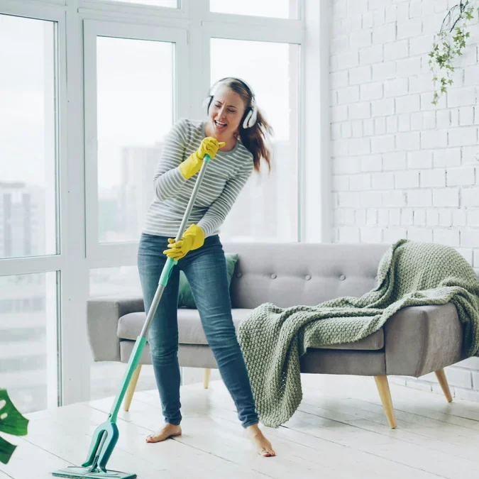 Prespa dark mode logo 