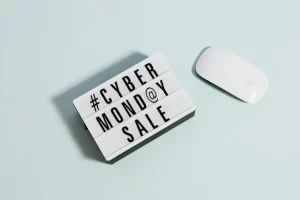 Cyber Monday early access deals for subscribers: 12 Best