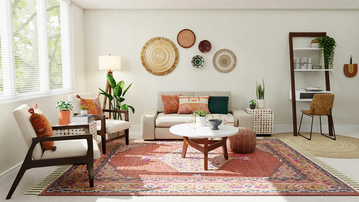 Daily updated home decor discount codes guide: Expert Guide - Daily updated home decor discount codes