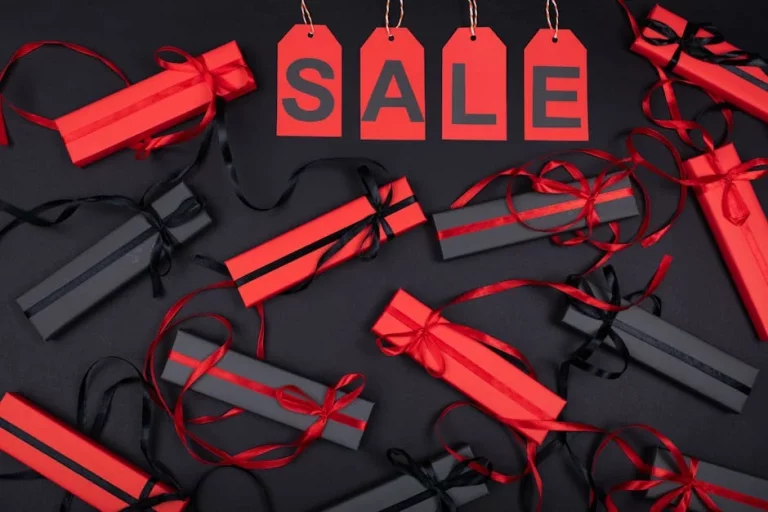 Eco-friendly brand discounts and sustainable deals: 5 Best